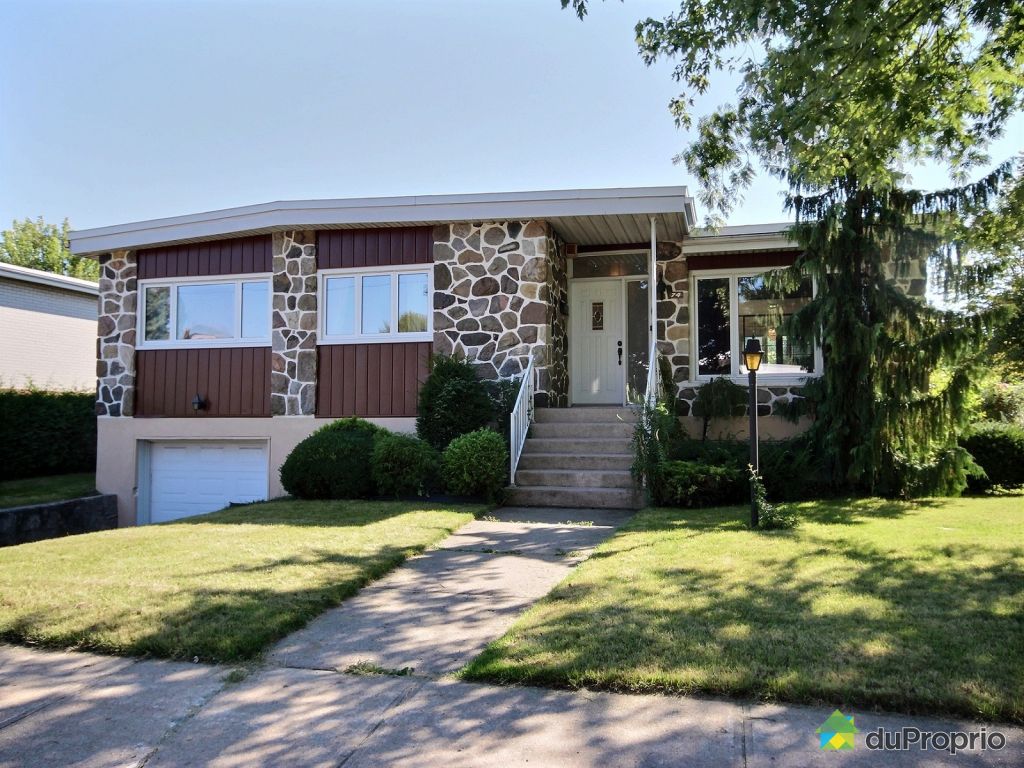 Maison vendu LavalDesRapides, immobilier Québec DuProprio 648898 Maison vendu LavalDesRapides, immobilier Québec DuProprio 648898