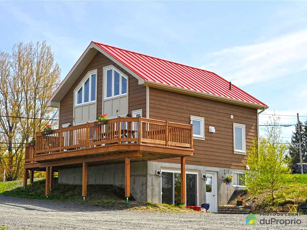 Maison à vendre Lévis, 10135 boulevard GuillaumeCouture, immobilier Québec DuProprio 597469 Maison à vendre Lévis, 10135 boulevard GuillaumeCouture, immobilier Québec DuProprio 597469