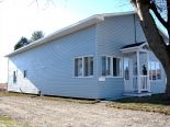 Bungalow � Louiseville, Mauricie