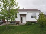 Bungalow � Mascouche, Lanaudi�re
