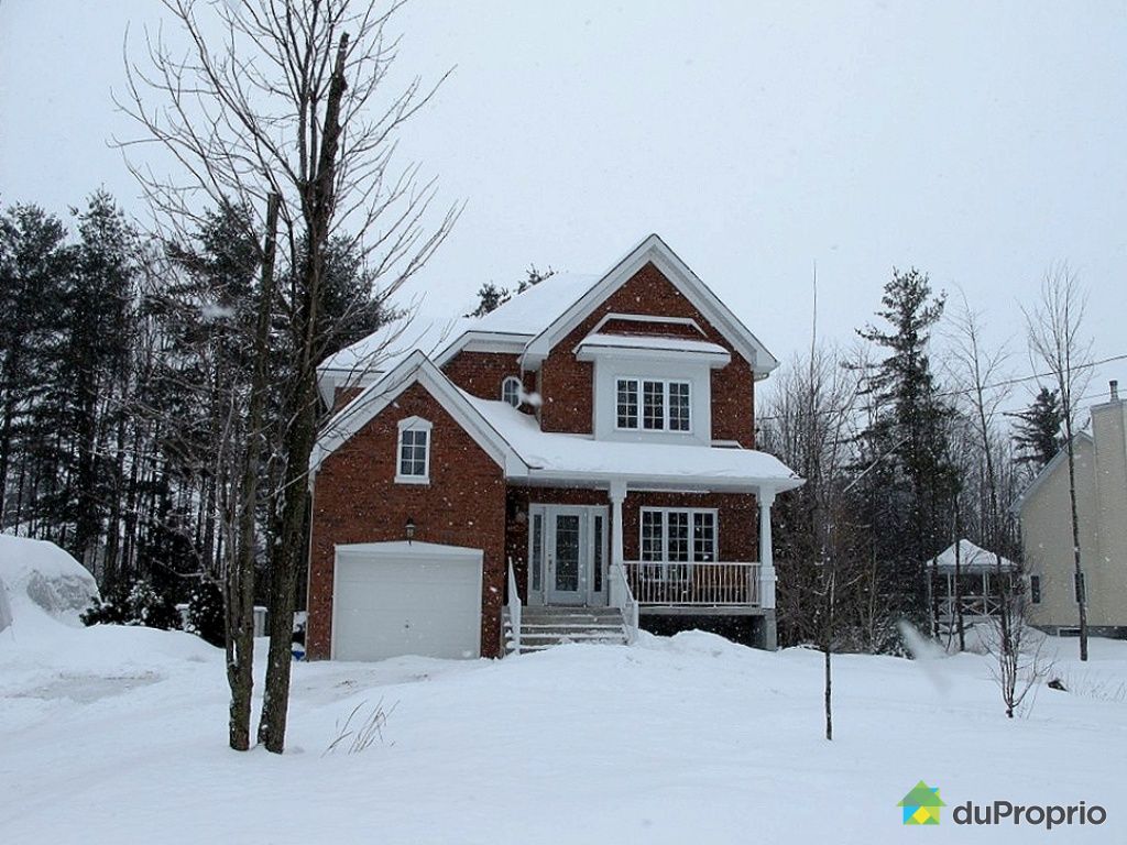 Maison vendu Mirabel en Haut, 11520, rue de la Topaze, immobilier