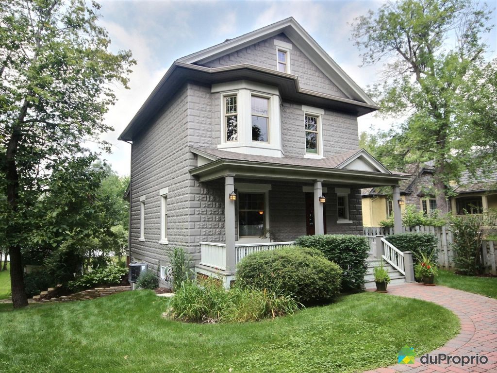 Maison à vendre MontStHilaire, 499, chemin des PatriotesSud, immobilier Québec DuProprio Maison à vendre MontStHilaire, 499, chemin des PatriotesSud, immobilier Québec DuProprio
