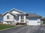 Bungalow � ND-Des-Prairies, Lanaudi�re via le proprio