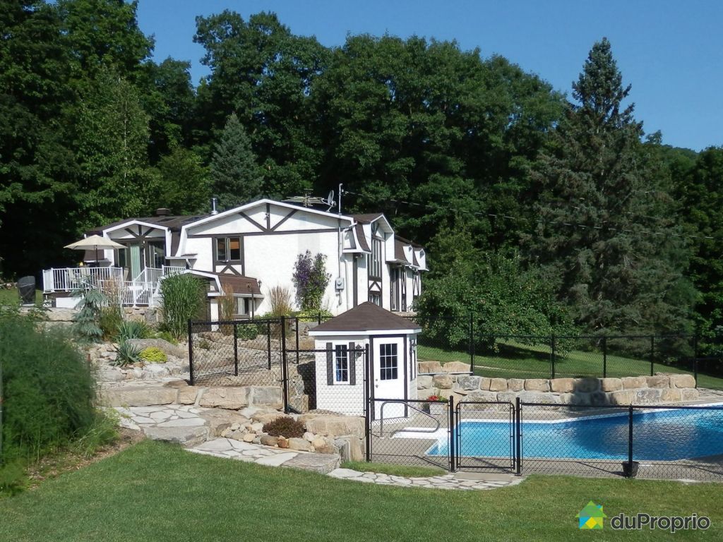 Commencer le diaporama Page précédente Photo précédente