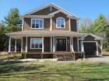 Maison 2 �tages � Pr�vost, Laurentides via le proprio