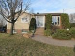Bungalow � Richelieu, Mont�r�gie (Rive-Sud Montr�al)