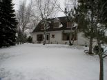Maison 2 �tages � Richelieu, Mont�r�gie (Rive-Sud Montr�al)