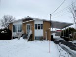 Bungalow � Richelieu, Mont�r�gie (Rive-Sud Montr�al)