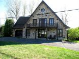 Maison 3 �tages � Richelieu, Mont�r�gie (Rive-Sud Montr�al)