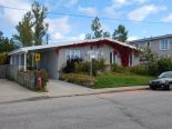Bungalow � Sept-Iles, C�te-Nord