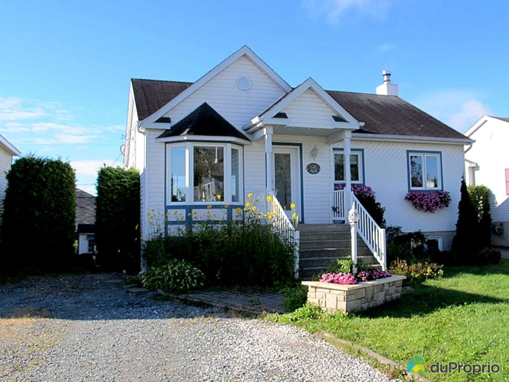 Maison vendu Sherbrooke, immobilier Québec DuProprio Maison vendu Sherbrooke, immobilier Québec DuProprio