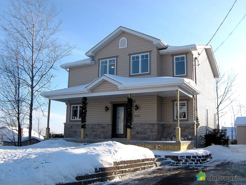Maison vendu Sherbrooke, immobilier Québec DuProprio 389105 Maison vendu Sherbrooke, immobilier Québec DuProprio 389105
