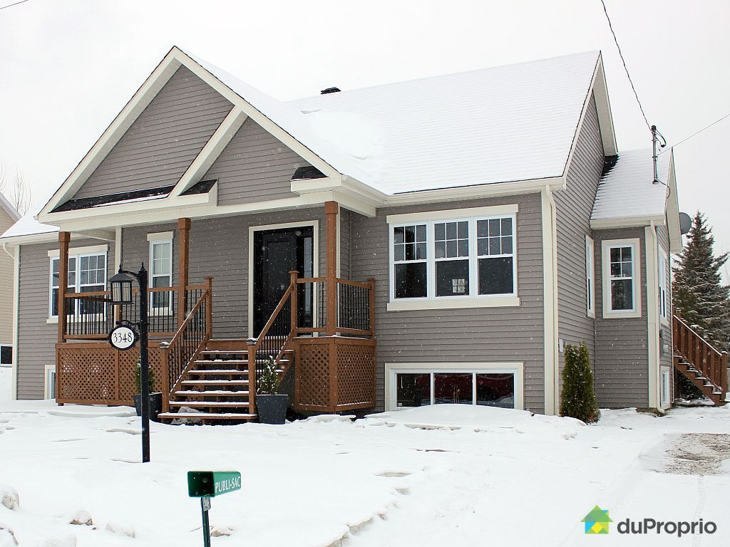 Maison vendu Sherbrooke, immobilier Québec DuProprio 483573 Maison vendu Sherbrooke, immobilier Québec DuProprio 483573