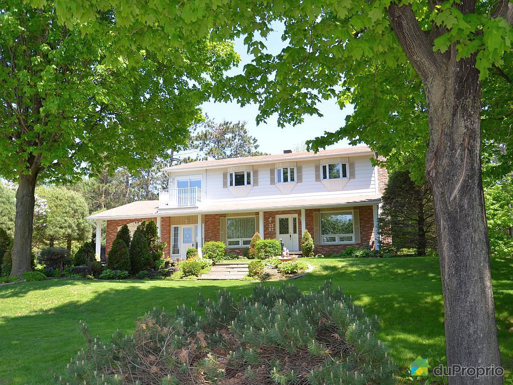 Maison vendu Sherbrooke, immobilier Québec DuProprio 612998 Maison vendu Sherbrooke, immobilier Québec DuProprio 612998