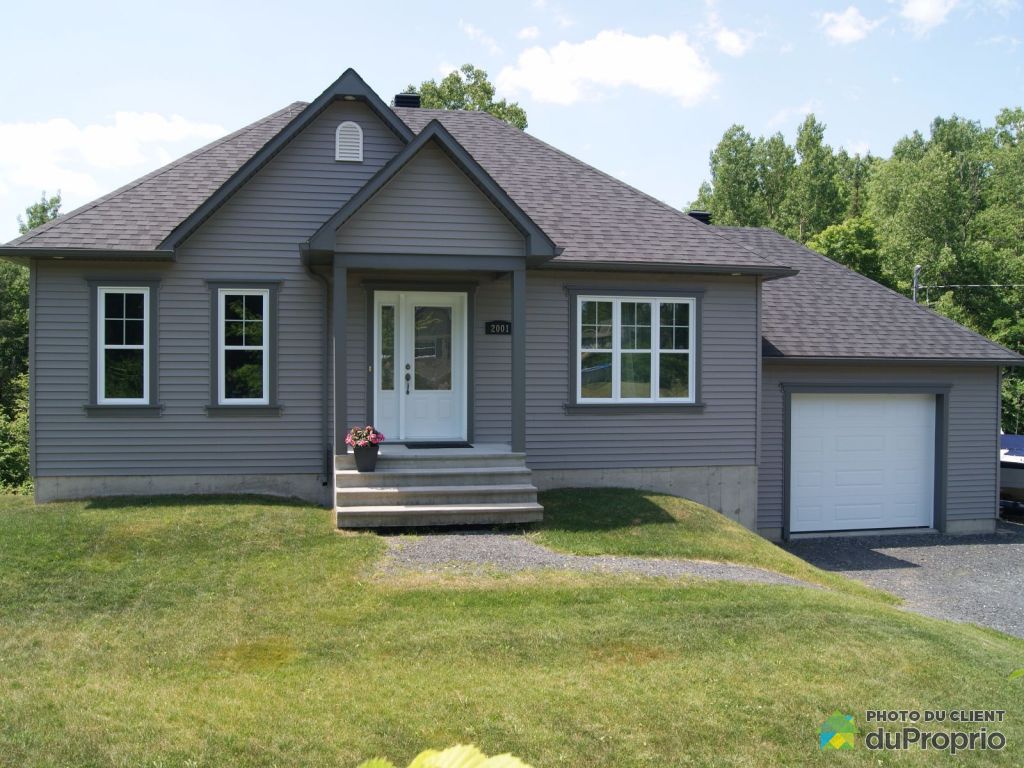 Houses For Sale Near Sherbrooke Quebec at Gary Garza blog