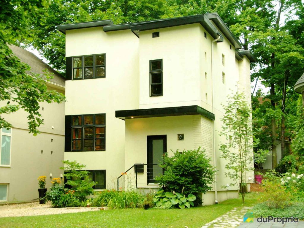 Maison vendu Sillery, immobilier Québec DuProprio 308358 Maison vendu Sillery, immobilier Québec DuProprio 308358