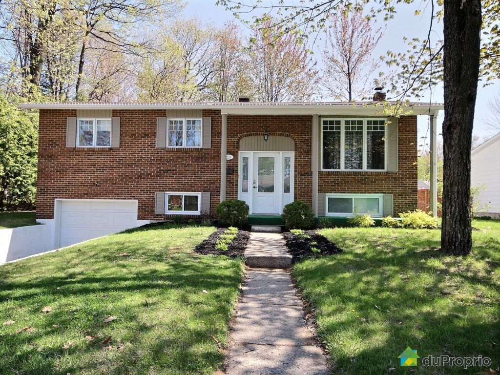 Maison à vendre SorelTracy, 239 rue de la Comtesse, immobilier Québec DuProprio 620069 Maison à vendre SorelTracy, 239 rue de la Comtesse, immobilier Québec DuProprio 620069
