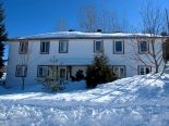 Maison 2 �tages � St-Adolphe-D'Howard, Laurentides via le proprio