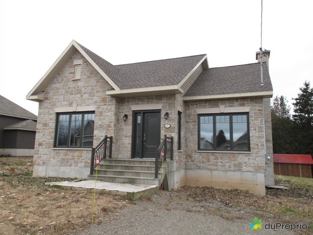 Maison vendu StAlexandreDeKamouraska, immobilier Québec DuProprio