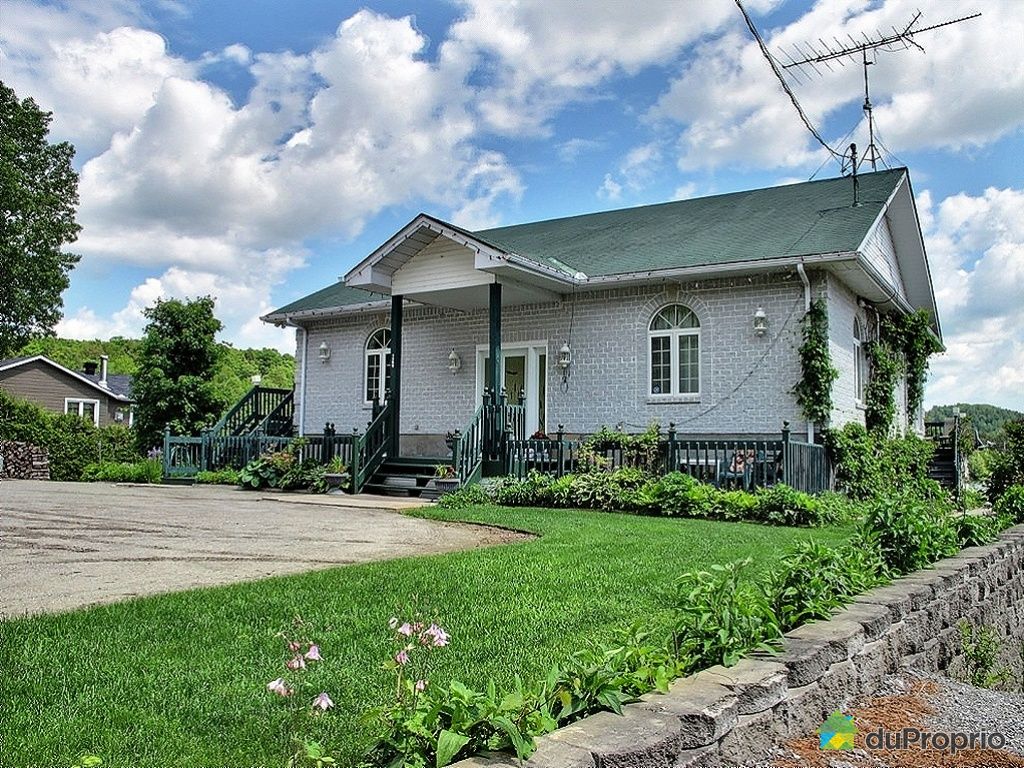 Maison vendu StAndréAvellin, immobilier Québec DuProprio 434194 Maison vendu StAndréAvellin, immobilier Québec DuProprio 434194