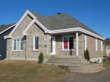 Bungalow � St-Anselme, Chaudi�re-Appalaches via le proprio