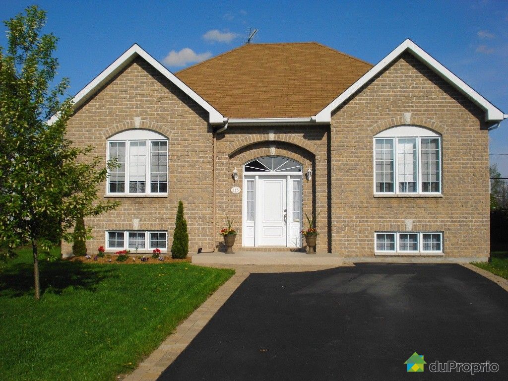 Maison vendu StBasileLeGrand, immobilier Québec DuProprio 332459 Maison vendu StBasileLeGrand, immobilier Québec DuProprio 332459