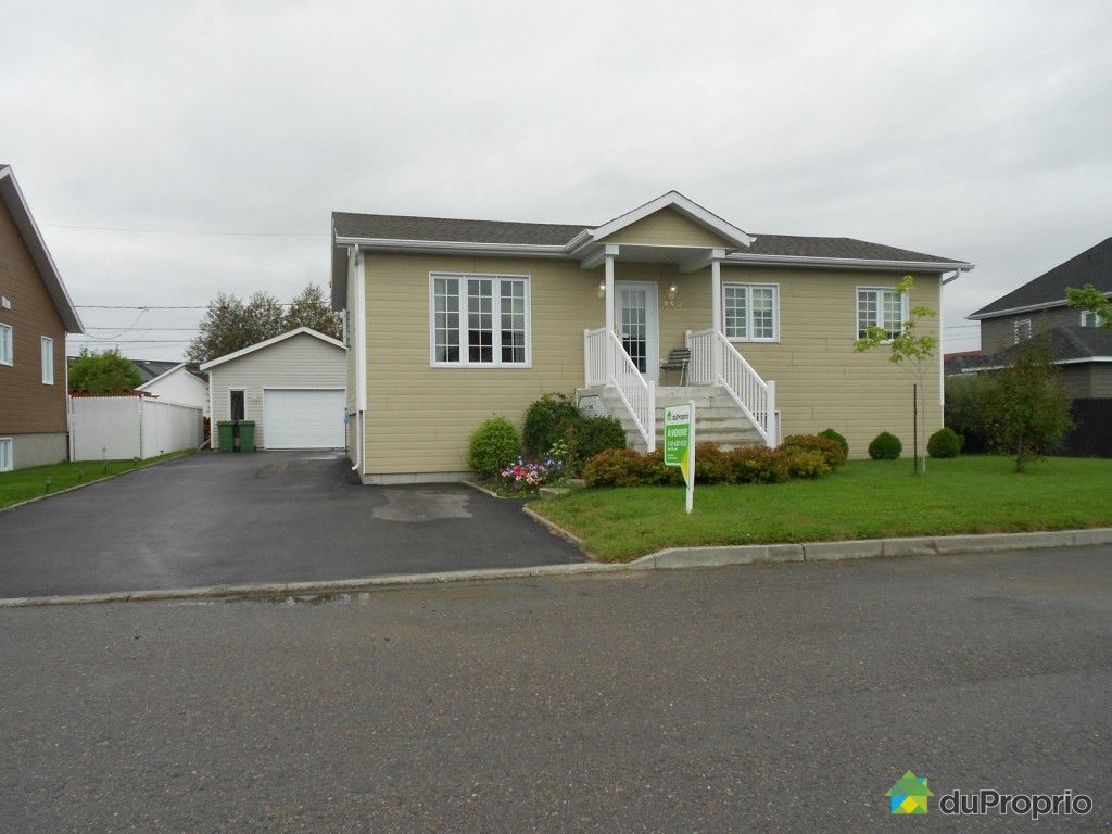 Maison vendu StBrunoLacStJean, immobilier Québec DuProprio 446636 Maison vendu StBrunoLacStJean, immobilier Québec DuProprio 446636