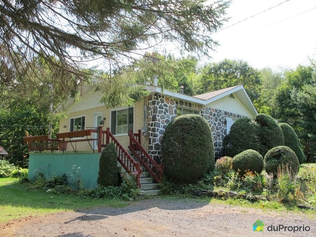Maison vendu StDamien, immobilier Québec DuProprio 362127 Maison vendu StDamien, immobilier Québec DuProprio 362127