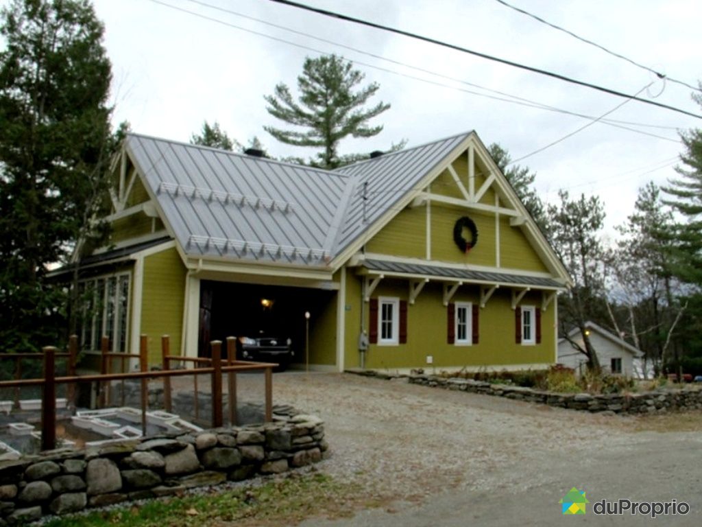 Maison vendu StDenisDeBrompton, immobilier Québec DuProprio 376102 Maison vendu StDenisDeBrompton, immobilier Québec DuProprio 376102