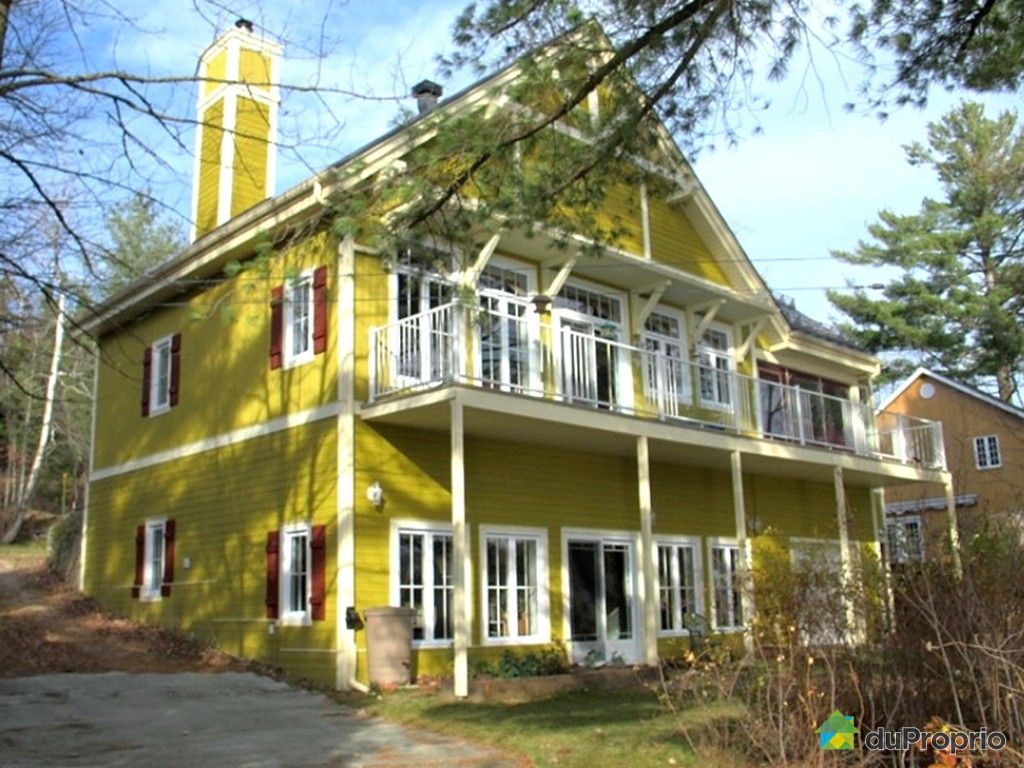 Maison vendu StDenisDeBrompton, immobilier Québec DuProprio 376102 Maison vendu StDenisDeBrompton, immobilier Québec DuProprio 376102