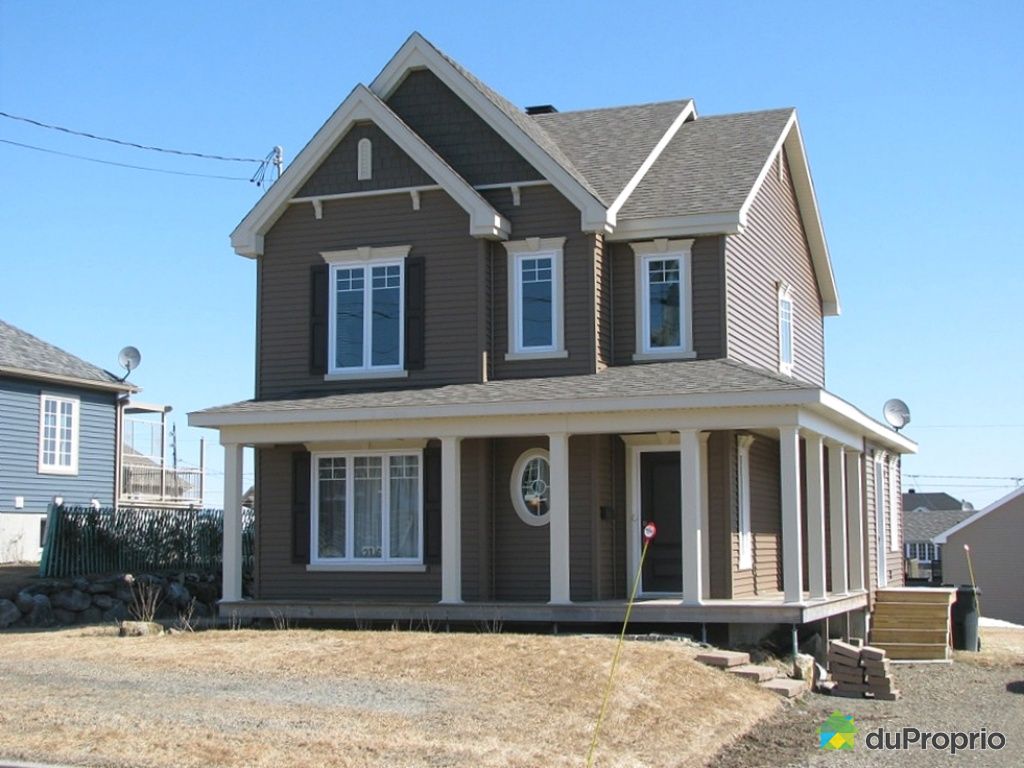 Maison vendu StElzéardeBeauce, immobilier Québec DuProprio 248979 Maison vendu StElzéardeBeauce, immobilier Québec DuProprio 248979