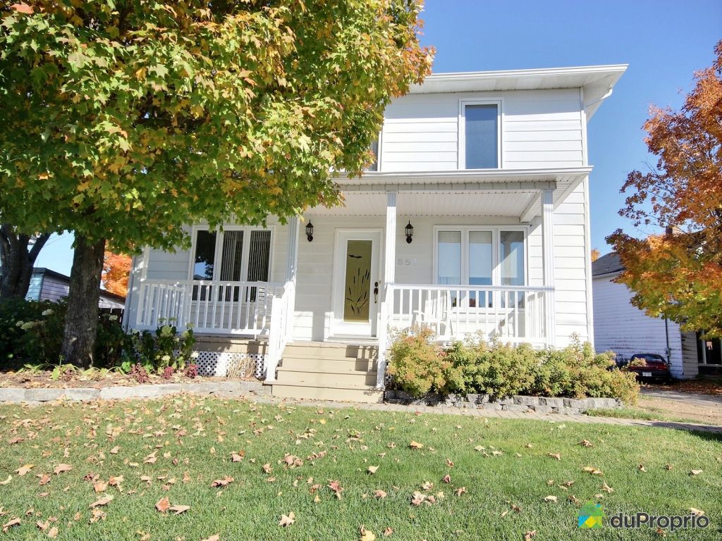 Maison vendu StElzéardeBeauce, immobilier Québec DuProprio 554670 Maison vendu StElzéardeBeauce, immobilier Québec DuProprio 554670