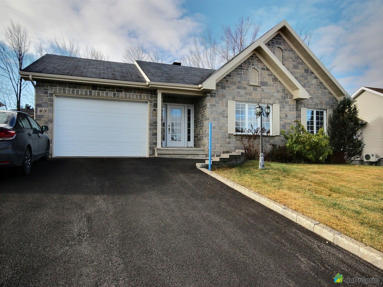 Maison à vendre StÉtienneDeLauzon, 63 rue du Périgord, immobilier