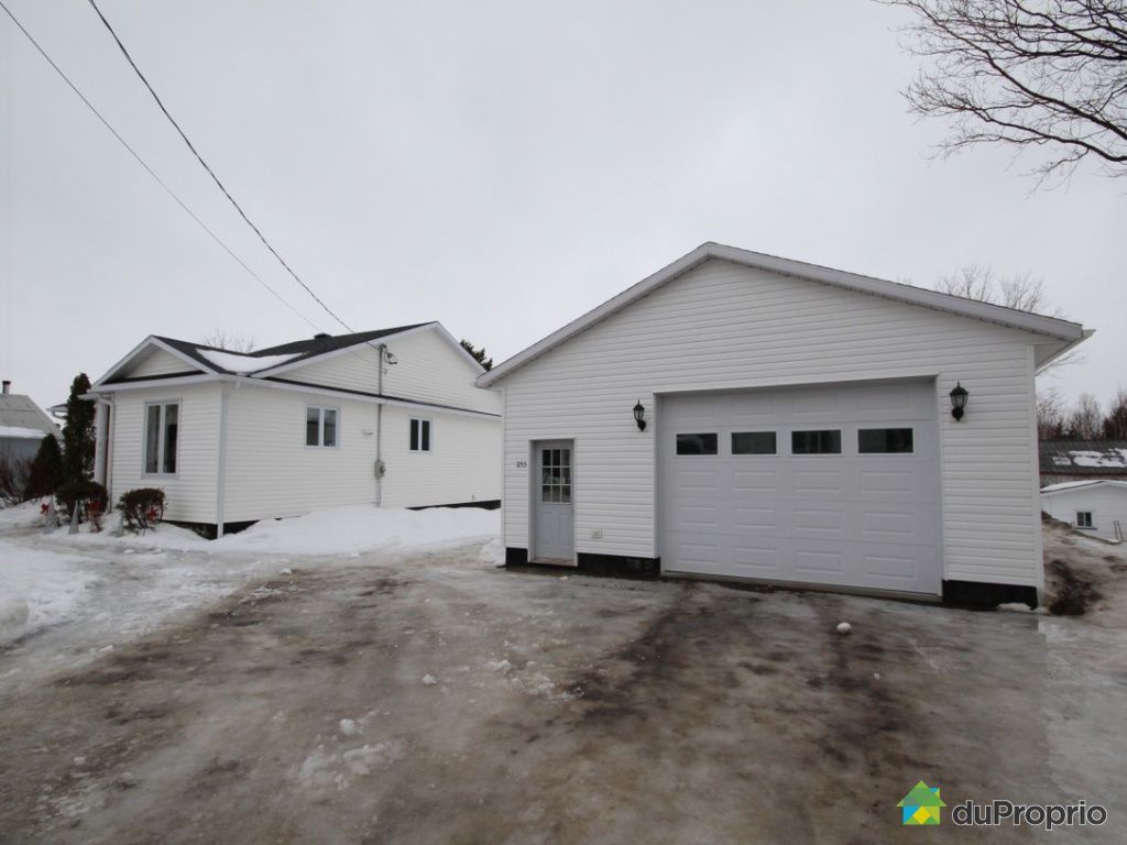 Maison vendu StEugènedeL'Islet, immobilier Québec DuProprio 482357 Maison vendu StEugènedeL'Islet, immobilier Québec DuProprio 482357