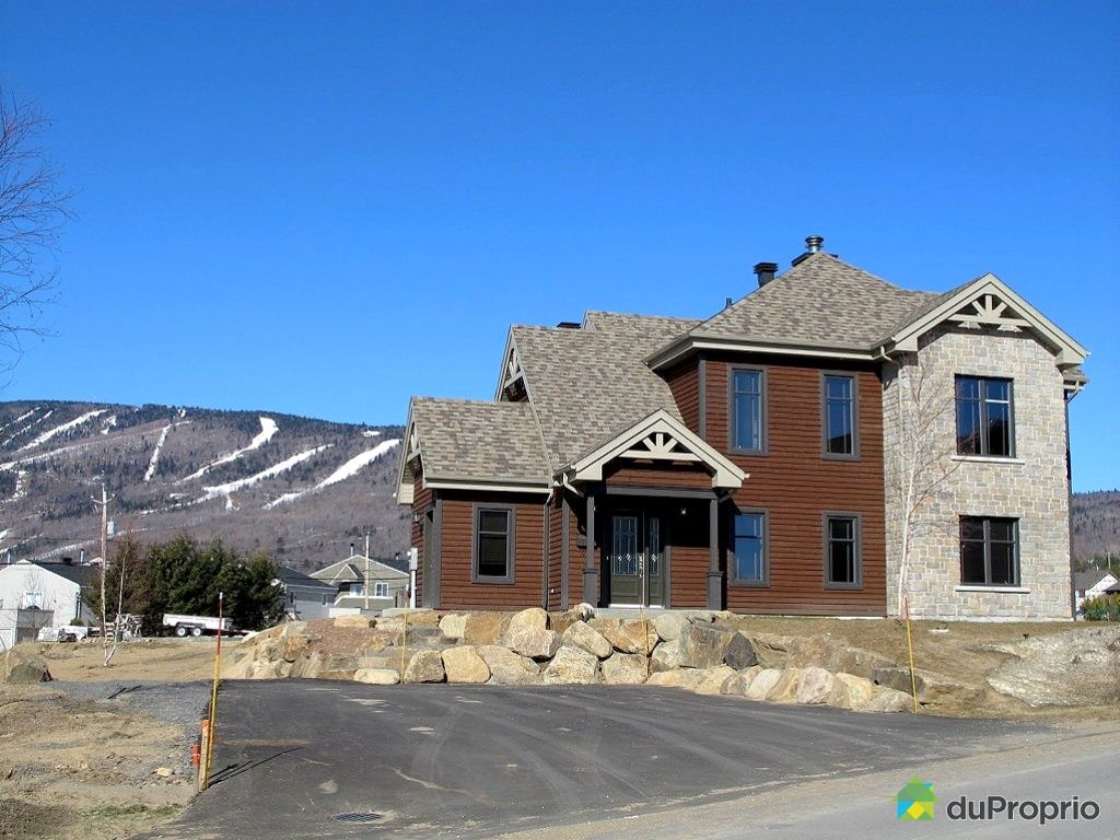 Maison à vendre StFerréollesNeiges, 92 rue de Coubertin, immobilier Québec DuProprio 321425 Maison à vendre StFerréollesNeiges, 92 rue de Coubertin, immobilier Québec DuProprio 321425