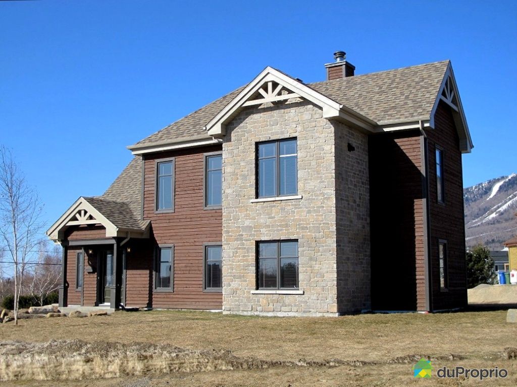 Maison à vendre StFerréollesNeiges, 92 rue de Coubertin, immobilier Québec DuProprio 321425 Maison à vendre StFerréollesNeiges, 92 rue de Coubertin, immobilier Québec DuProprio 321425