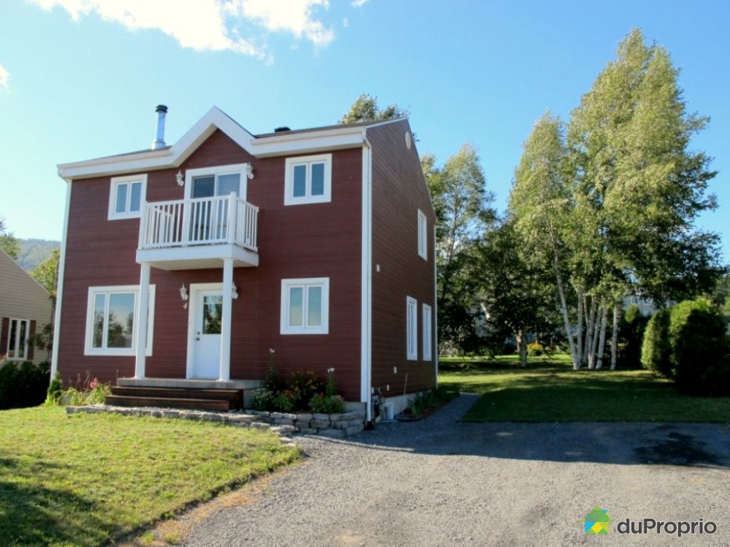 Maison à vendre StFerréollesNeiges, 4 rue de la Friche, immobilier Québec DuProprio 373774 Maison à vendre StFerréollesNeiges, 4 rue de la Friche, immobilier Québec DuProprio 373774