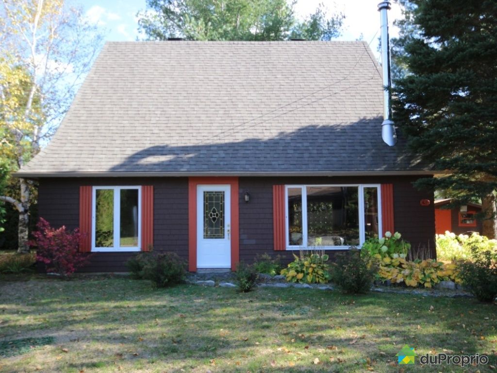 Maison vendu StFerréollesNeiges, immobilier Québec DuProprio 462389 Maison vendu StFerréollesNeiges, immobilier Québec DuProprio 462389