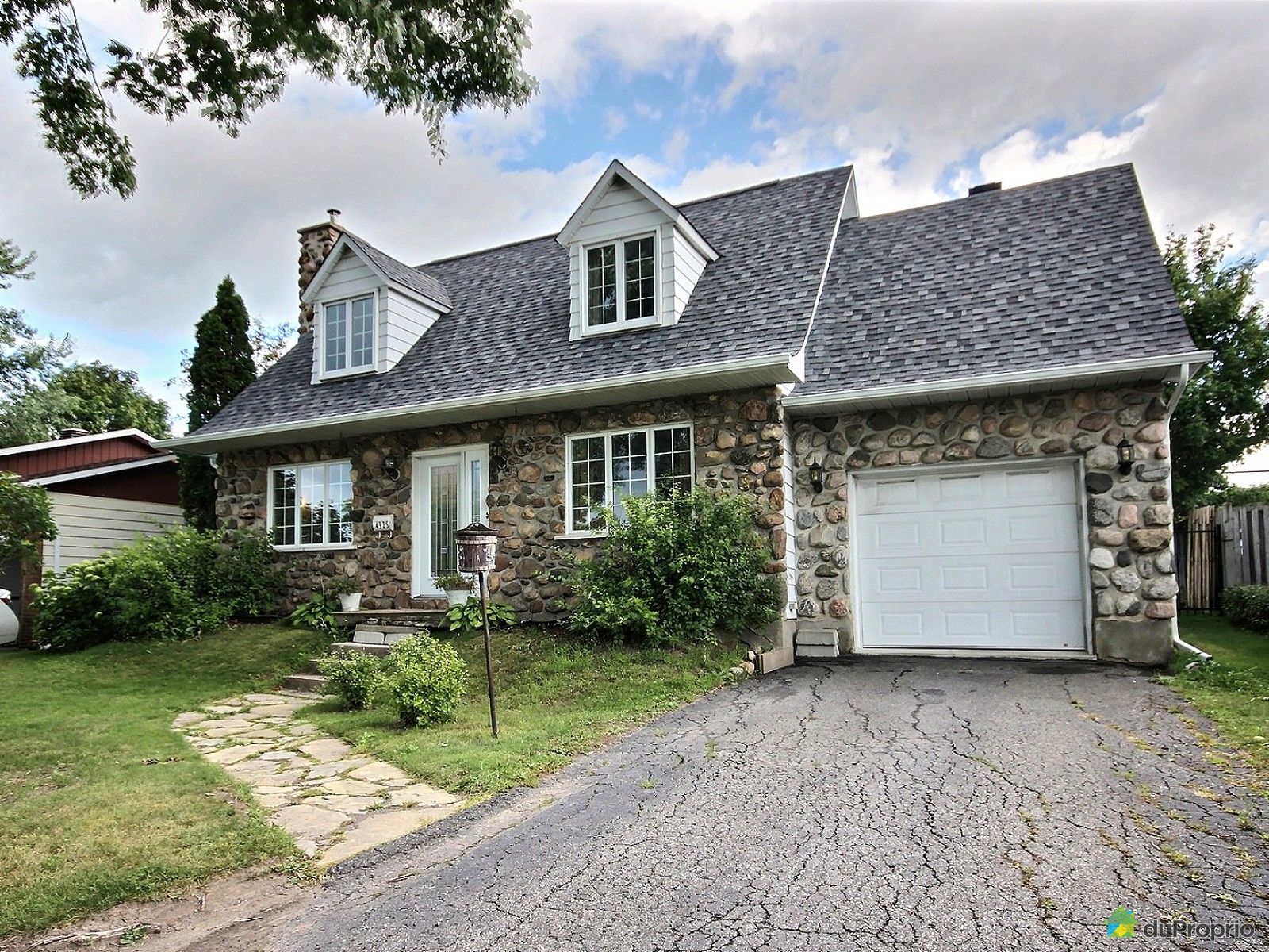 Maison à vendre StHubert, 4325, boulevard GaetanBoucher, immobilier Québec DuProprio 633583 Maison à vendre StHubert, 4325, boulevard GaetanBoucher, immobilier Québec DuProprio 633583