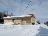 Bungalow � St-Hyacinthe, Mont�r�gie (Rive-Sud Montr�al) via le proprio