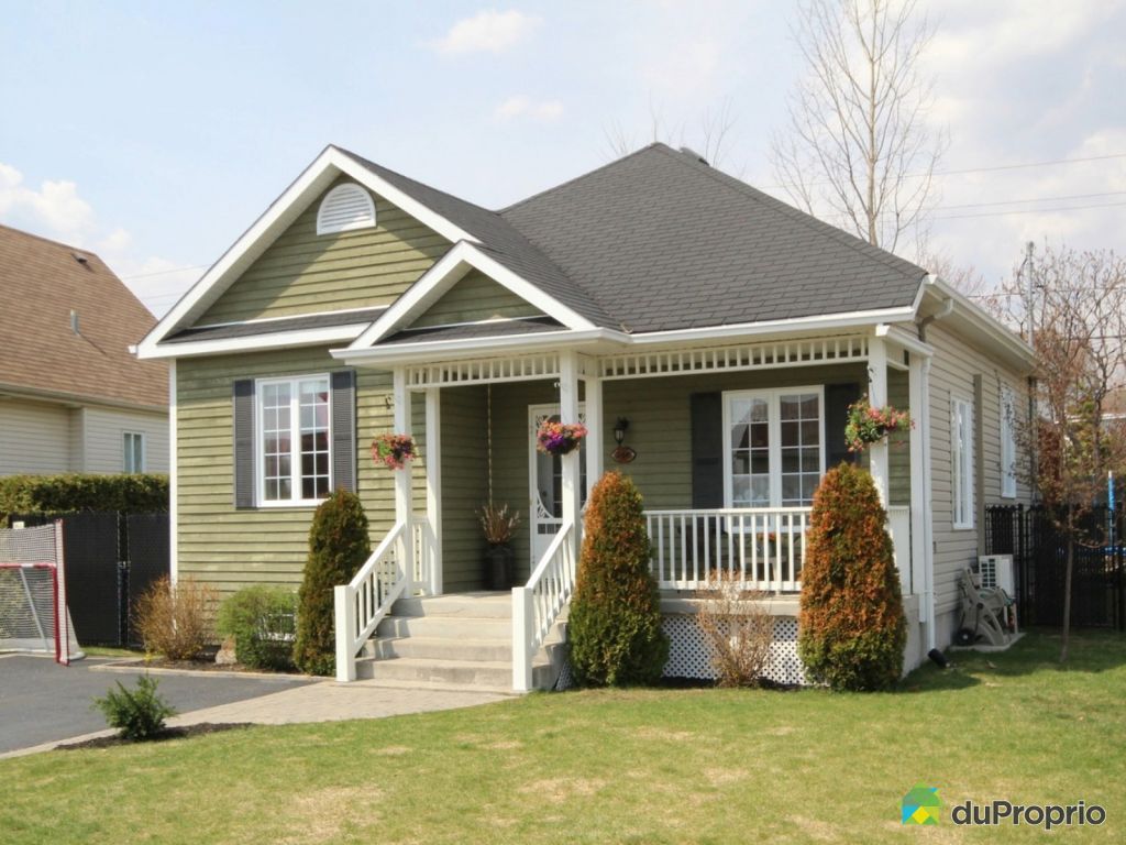 Maison vendu StJérôme, immobilier Québec DuProprio 509498 Maison vendu StJérôme, immobilier Québec DuProprio 509498