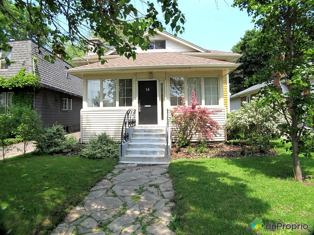 Maison vendu StLambert, immobilier Québec DuProprio 401394 Maison vendu StLambert, immobilier Québec DuProprio 401394