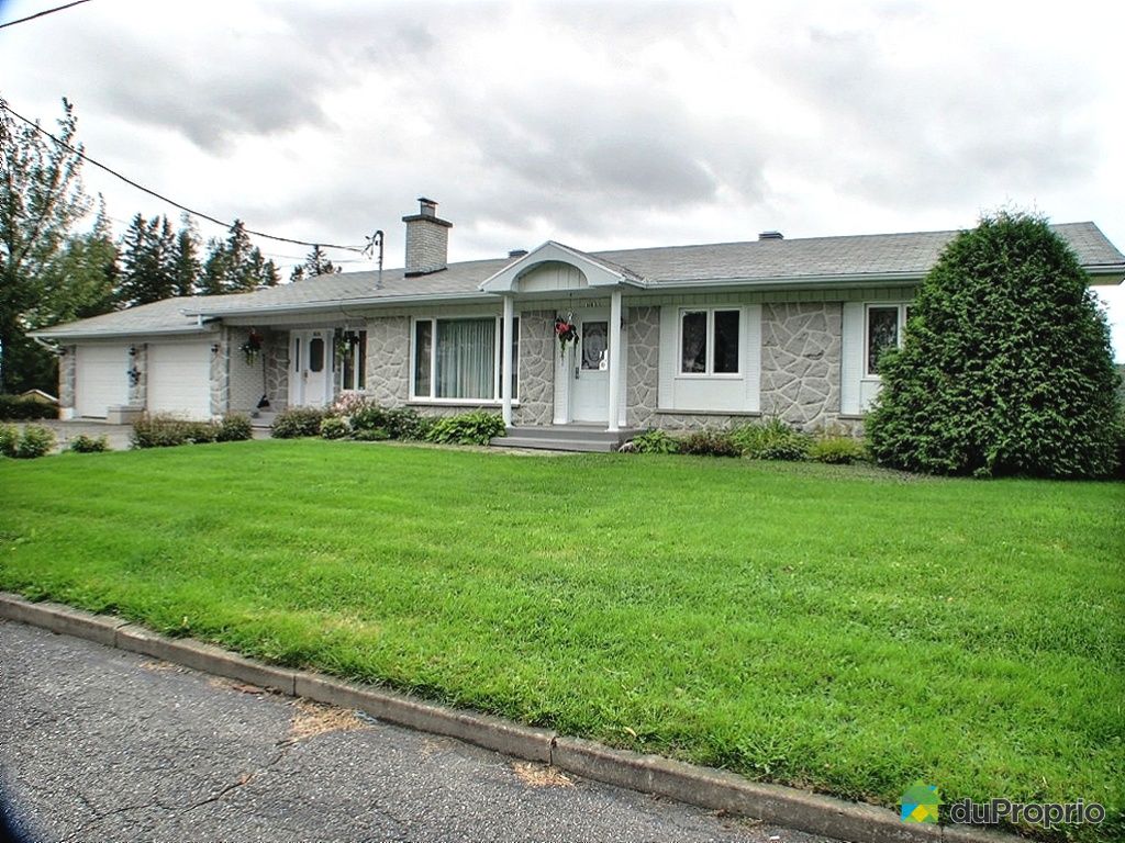 Maison vendu StLéonDeStandon, immobilier Québec DuProprio 282954 Maison vendu StLéonDeStandon, immobilier Québec DuProprio 282954