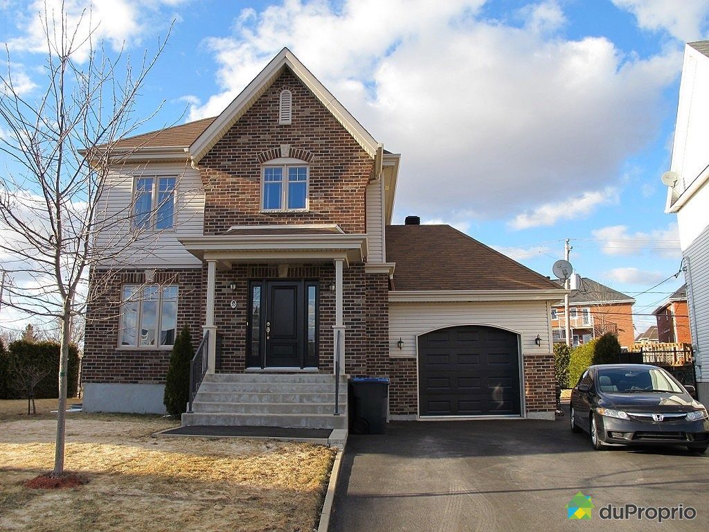 Maison vendu StLuc, immobilier Québec DuProprio 414971 Maison vendu StLuc, immobilier Québec DuProprio 414971