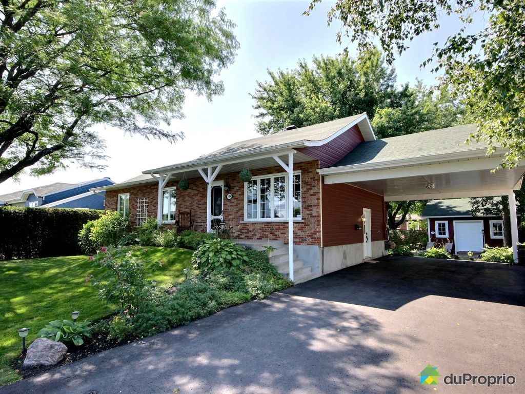 Maison vendu StLuc, immobilier Québec DuProprio 540289 Maison vendu StLuc, immobilier Québec DuProprio 540289