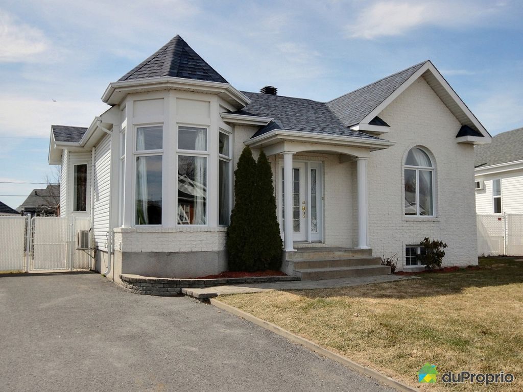 Maison vendu StLuc, immobilier Québec DuProprio 602058 Maison vendu StLuc, immobilier Québec DuProprio 602058