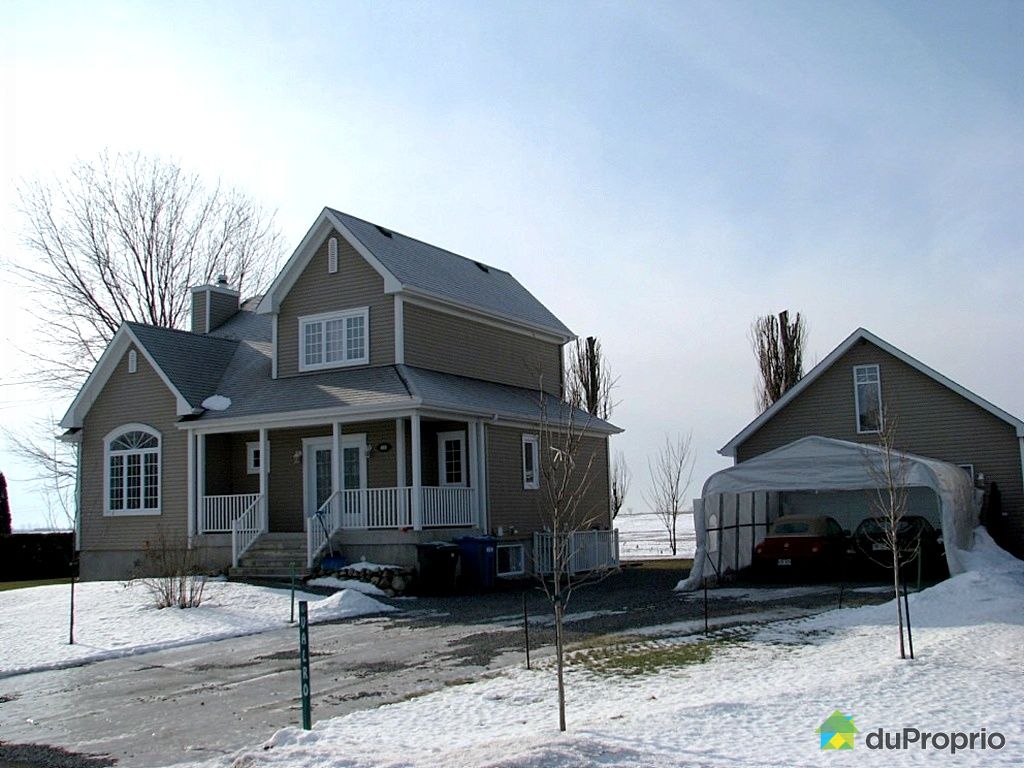 Maison vendu StMarcsurRichelieu, immobilier Québec DuProprio 216402 Maison vendu StMarcsurRichelieu, immobilier Québec DuProprio 216402
