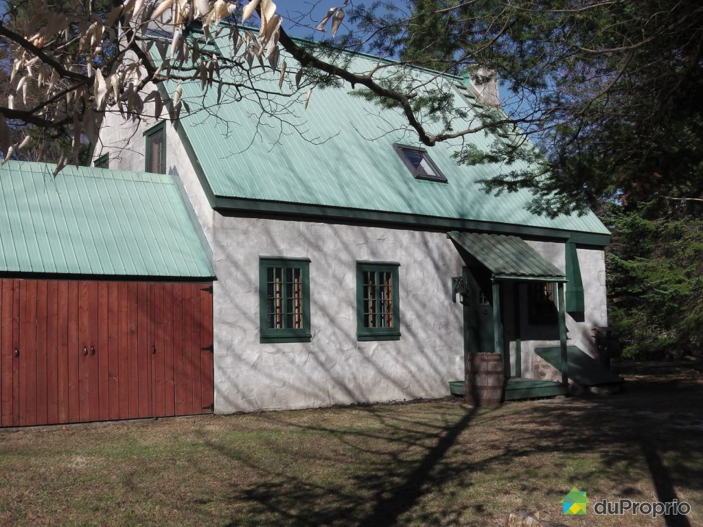 Maison vendu StMarcsurRichelieu, immobilier Québec DuProprio 477885 Maison vendu StMarcsurRichelieu, immobilier Québec DuProprio 477885