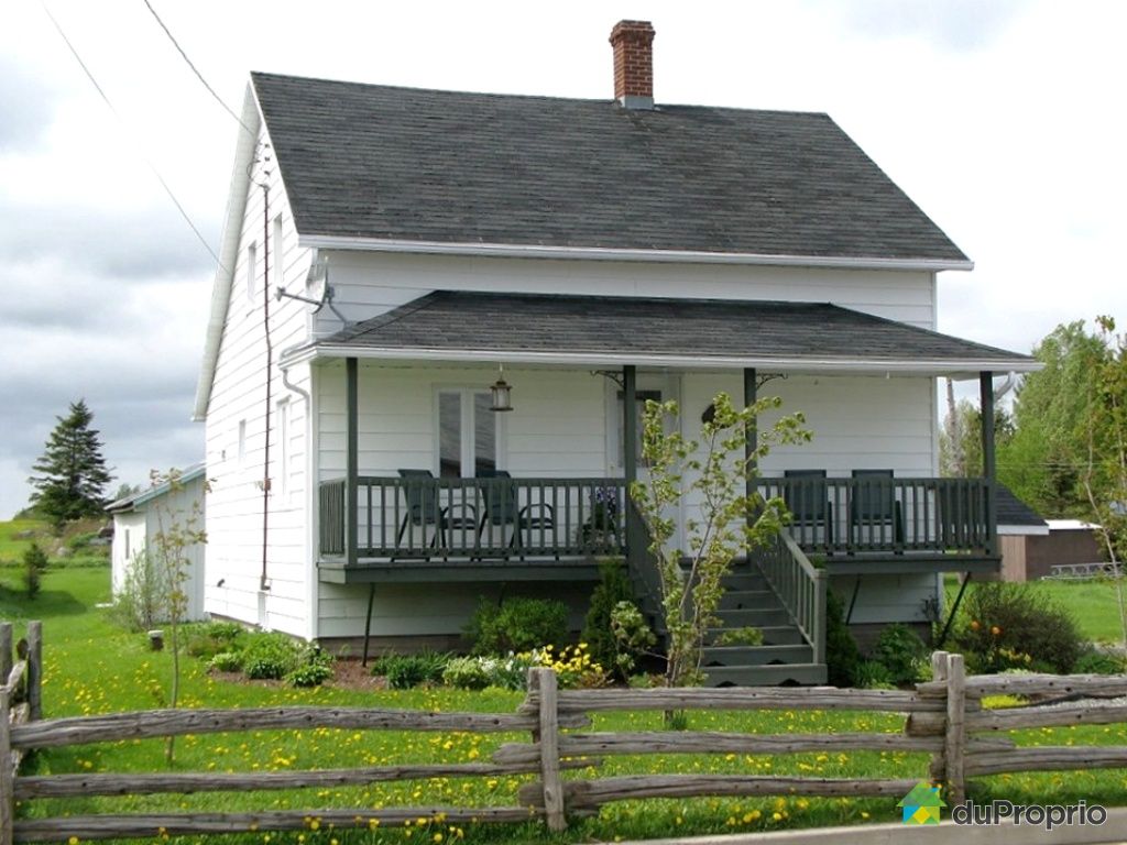 Maison vendu StMarcelDeL'Islet, immobilier Québec DuProprio 255512 Maison vendu StMarcelDeL'Islet, immobilier Québec DuProprio 255512