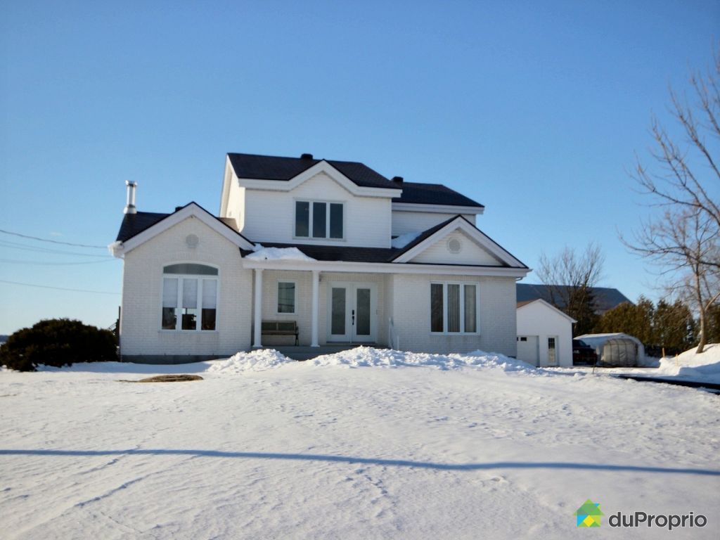 Maison A Vendre St Mathieu De Beloeil Remax at Calvin Gaston blog